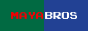 mayabros.com